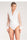  Shapewear Body model 214975 Figl 