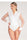  Shapewear Body model 214975 Figl 