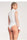  Shapewear Body model 214975 Figl 