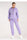  Set model 214976 Figl 
