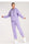  Set model 214976 Figl 