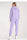  Set model 214976 Figl 