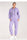  Set model 214976 Figl 