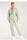  Set model 214977 Figl 