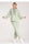  Set model 214977 Figl 