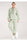  Set model 214977 Figl 