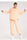  Set model 214978 Figl 