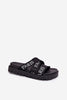  Flip-flops model 214999 Step in style 