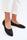  Ballet flats model 215038 Step in style 