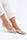  Ballet flats model 215039 Step in style 