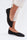  Ballet flats model 215041 Step in style 