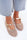  Ballet flats model 215043 Step in style 