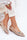  Ballet flats model 215046 Step in style 