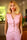  Gilet model 215086 Mirale 