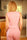  Gilet model 215086 Mirale 