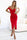  Evening dress model 215104 Numoco 
