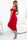  Evening dress model 215104 Numoco 