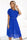 Cocktail dress model 215105 Numoco 