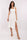  Daydress model 215133 Italy Moda 