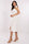  Daydress model 215133 Italy Moda 
