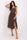  Daydress model 215134 Italy Moda 