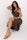  Daydress model 215134 Italy Moda 
