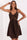  Daydress model 215136 Italy Moda 