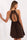  Daydress model 215136 Italy Moda 