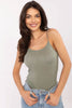  Blouse model 215138 Italy Moda 
