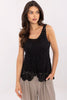 Blouse model 215139 Italy Moda 