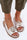  Sandals model 215155 Step in style 