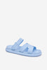  Flip-flops model 215162 Step in style 