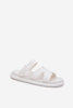  Flip-flops model 215163 Step in style 