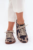  Sneakers model 215169 Step in style 