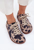  Sneakers model 215169 Step in style 