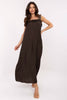  Daydress model 215171 Italy Moda 