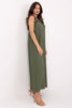  Daydress model 215172 Italy Moda 
