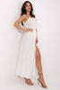  Daydress model 215175 Italy Moda 