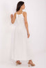  Daydress model 215175 Italy Moda 