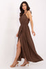  Daydress model 215176 Italy Moda 