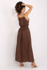  Daydress model 215176 Italy Moda 