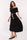  Daydress model 215184 Italy Moda 