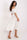  Daydress model 215186 Italy Moda 