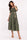 Daydress model 215187 Italy Moda 