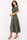  Daydress model 215187 Italy Moda 