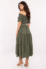  Daydress model 215187 Italy Moda 