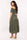  Daydress model 215187 Italy Moda 