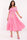  Daydress model 215189 Italy Moda 