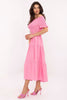  Daydress model 215189 Italy Moda 