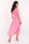  Daydress model 215189 Italy Moda 